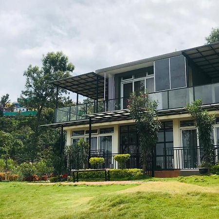 Sunvalley Homestay Coonoor Eksteriør bilde